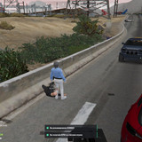 GTA5 eRkuFJQbFN