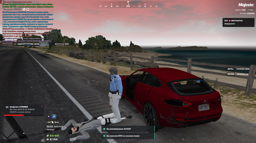 GTA5 ed2MONmpmj.jpg