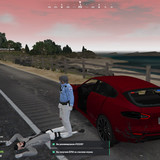 GTA5 ed2MONmpmj