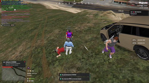 GTA5 71sxzEDwgI.jpg