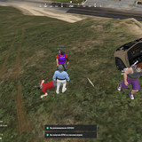 GTA5 71sxzEDwgI