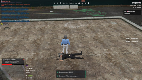 GTA5 A5h8HdDuwz.jpg
