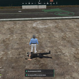 GTA5 A5h8HdDuwz