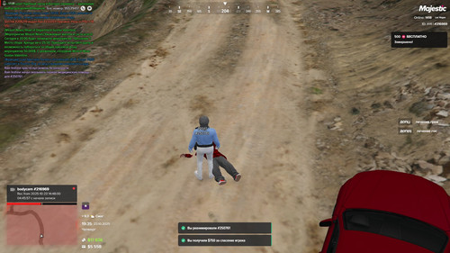 GTA5 er49hF8nP5.jpg