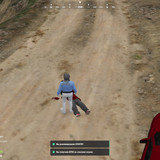 GTA5 er49hF8nP5