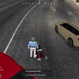 GTA5 GygeQ2IBrx