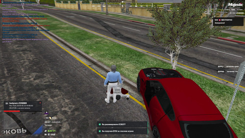 GTA5 1dOwCvRFst.jpg