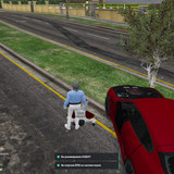 GTA5 1dOwCvRFst