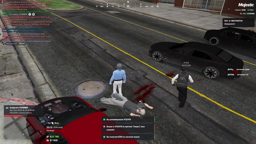 GTA5 bTv27GItgS.jpg
