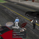 GTA5 bTv27GItgS