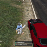 GTA5 a59MsFieUo