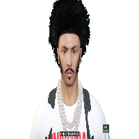 9babec9768ae.png