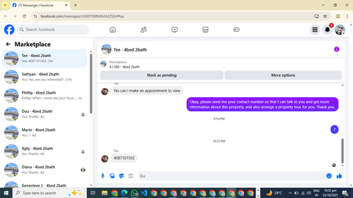 Screenshot (1417).png