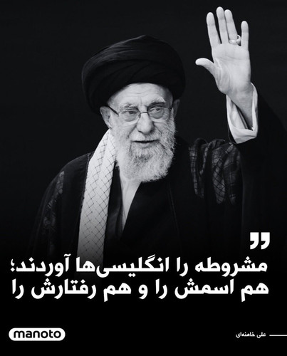 G38b0DSXEAEIBdi.jpg