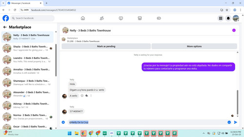 Screenshot 53.jpg