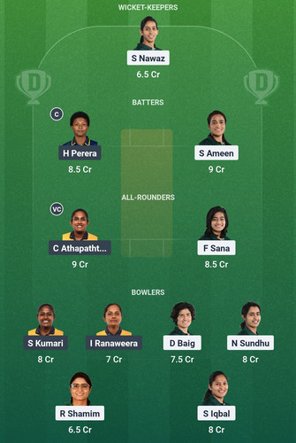 Screenshot 2025 10 23 23 05 54 965 com.dream11.fantasy.cricket.football.kabaddi edit.jpg