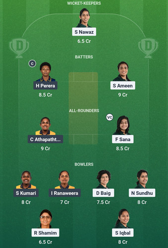 Screenshot 2025 10 23 23 06 02 683 com.dream11.fantasy.cricket.football.kabaddi edit.jpg