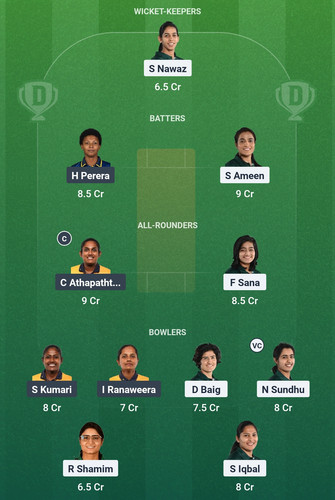 Screenshot 2025 10 23 23 05 44 111 com.dream11.fantasy.cricket.football.kabaddi edit.jpg