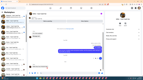 Screenshot 2025 10 23 133928.png