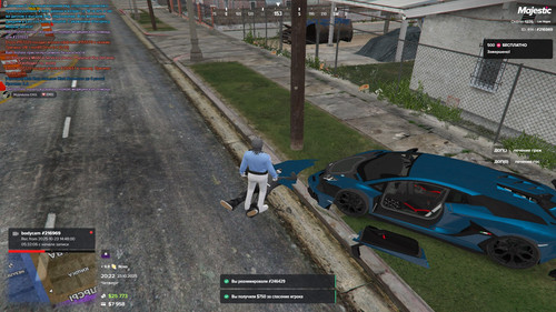 GTA5 nxG29gtlve.jpg