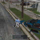 GTA5 nxG29gtlve