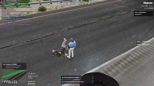 GTA5 OfgkC3axyH.jpg