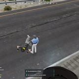 GTA5 OfgkC3axyH