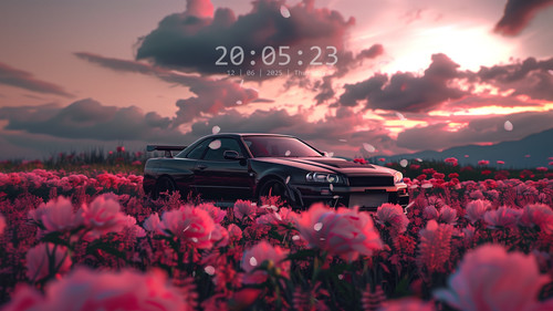 4f55110c57dd.jpg