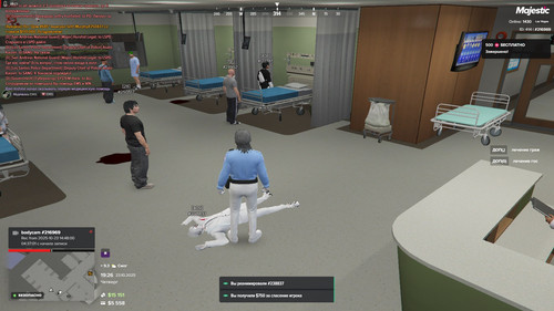 GTA5 KcI6c8cZYk.jpg