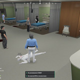 GTA5 KcI6c8cZYk