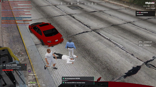 GTA5 iSsYHdk0PM.jpg