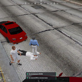 GTA5 iSsYHdk0PM