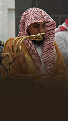 0DEY2Xq7ar14ofZ6.jpg