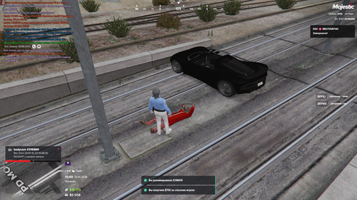GTA5 Y0kbOIWGjb.jpg