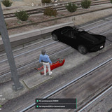 GTA5 Y0kbOIWGjb