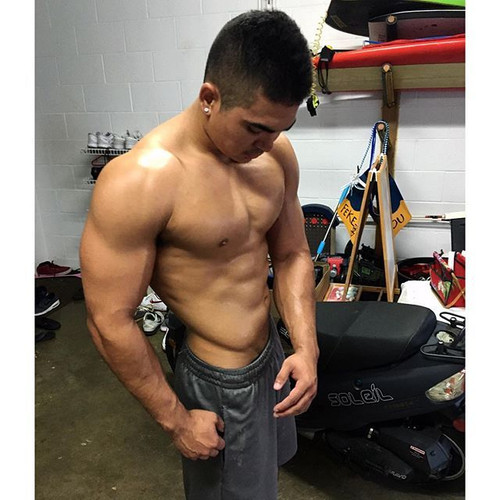 tumblr nyx5fjNHx51t58acwo2 640.jpg
