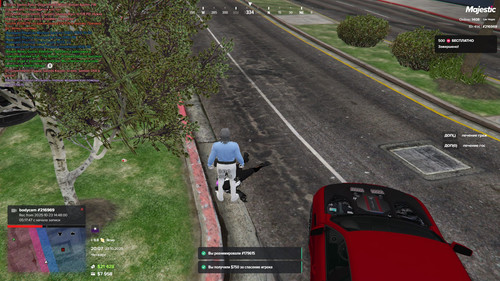 GTA5 OIo7dcYnlz.jpg