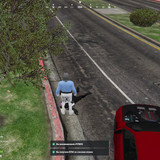 GTA5 OIo7dcYnlz