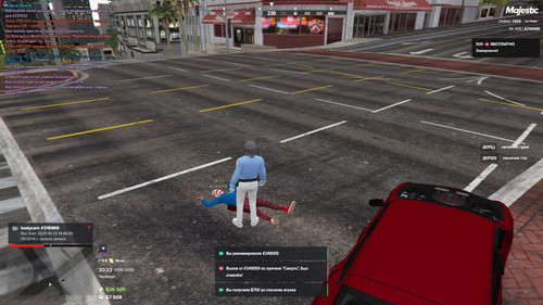 GTA5 ORLHUXwILf.jpg