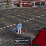 GTA5 ORLHUXwILf