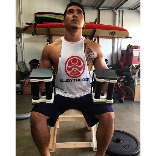 tumblr nyx5fjNHx51t58acwo7 640.jpg