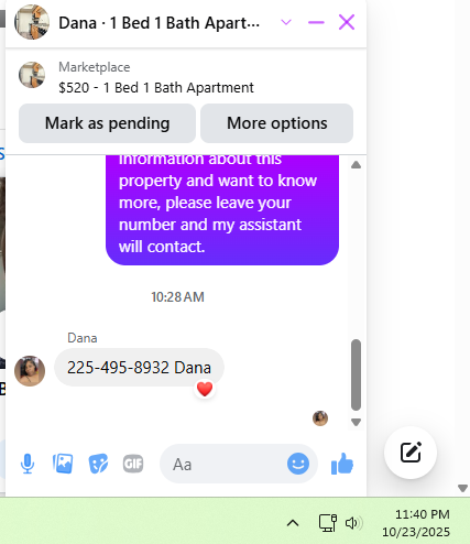 Dana.png