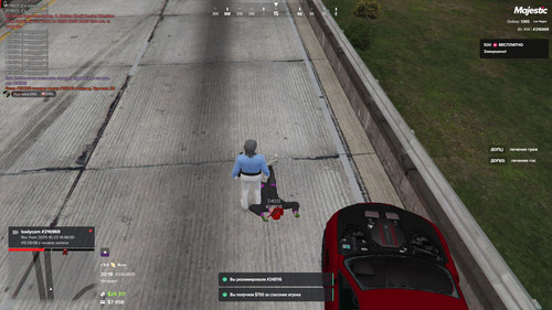 GTA5 sYTI3RNf6y.jpg