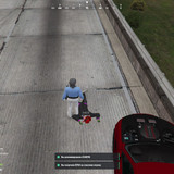 GTA5 sYTI3RNf6y