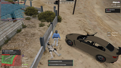 GTA5 NAWaXC0jKy.jpg