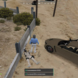 GTA5 NAWaXC0jKy