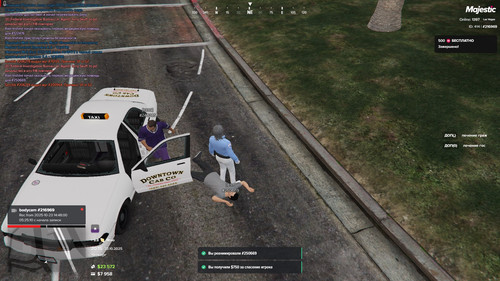 GTA5 J7gj6KA0fO.jpg