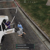 GTA5 J7gj6KA0fO
