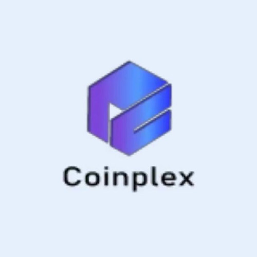 CoinplexNews.jpg