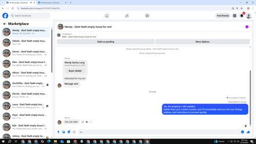 Screenshot (1630).png